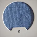 #9