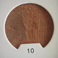 #10