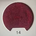 #14