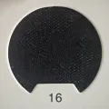 #16