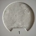 #1