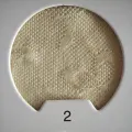 #2