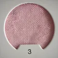 #3