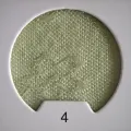 #4