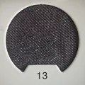 #13