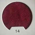 #14