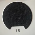 #16