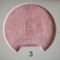 #3