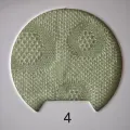 #4
