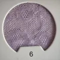 #6