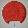 #7