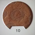 #10