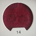 #14