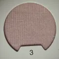 #3