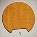 #4