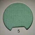 #5