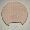 #6