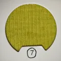 #7