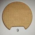 #9