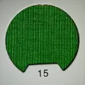 #15