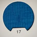 #17