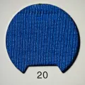 #20