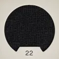 #22